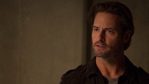 Colony 2×5