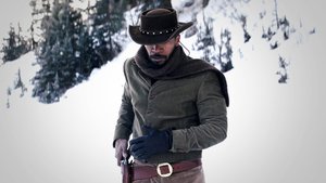 Django Livre