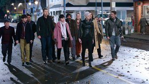 Once Upon a Time 5×11