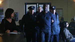 How to Get Away with Murder 1×12