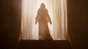 O Apocalipse de São João