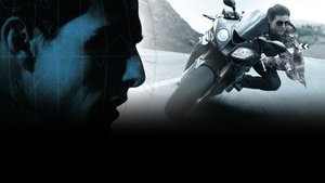 Missão Impossível: Nação Secreta