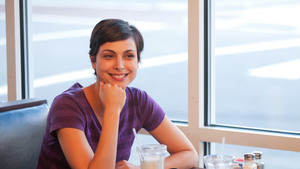 Homeland – Segurança Nacional 1×11