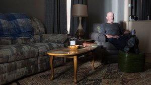 Better Call Saul 1×5