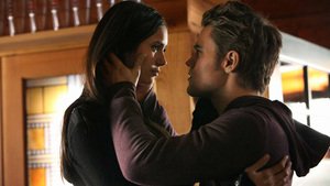 Diários de Um Vampiro 2×14