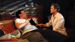 Como Eu Conheci Sua Mãe 5×1