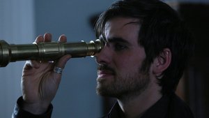 Once Upon a Time 5×8