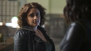 Marvel’s Agents of S.H.I.E.L.D. 4×12