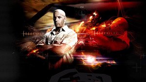 Velozes & Furiosos 5: Operação Rio