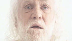 O Apocalipse de São João