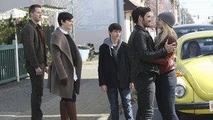 Once Upon a Time 4×21