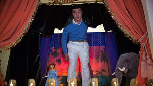 American Horror Story 4×2