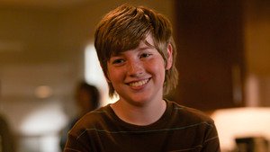 Homeland – Segurança Nacional 1×3