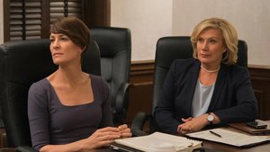 House of Cards 3×10