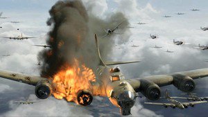 Esquadrão Red Tails