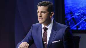 Marvel’s Agents of S.H.I.E.L.D. 4×19