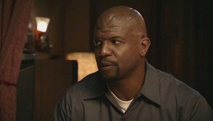 Todo Mundo Odeia o Chris 1×15