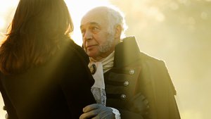 Once Upon a Time 5×12