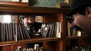 As Aventuras de Tintim