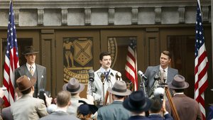 Marvel’s Agent Carter 1×8