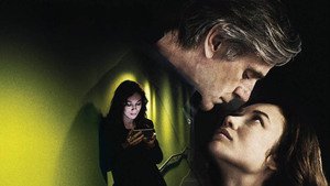 Lembranças de um Amor Eterno