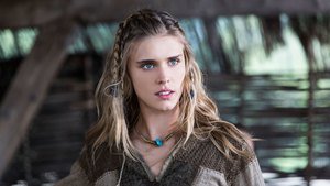 Vikings 2×6