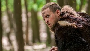 The Last Kingdom 1×9