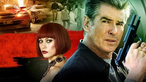 November Man – Um Espião Nunca Morre