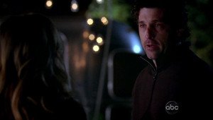 Anatomia de Grey 5×17