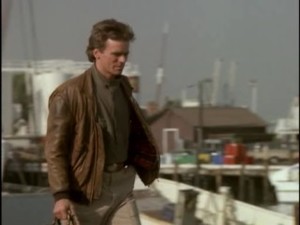 MacGyver 1×11
