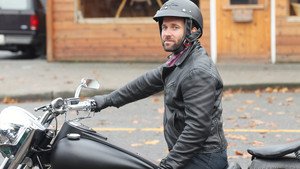 Once Upon a Time 1×13