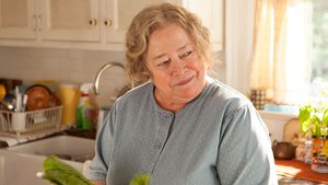 A Fabulosa Gilly Hopkins