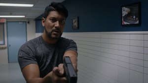 S.W.A.T. – Operação Escorpião