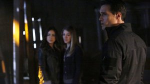 Agentes da S.H.I.E.L.D. 1×9
