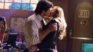 Smallville 9×6