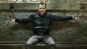 Uma Juíza sem Juízo