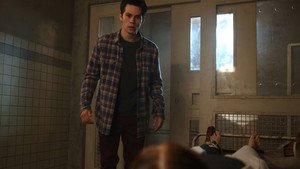 Teen Wolf 5×15
