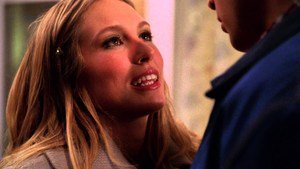 Smallville 3×14