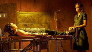 Ruptura – Superando o Medo