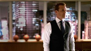 Suits 5×13