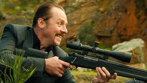 Mate-me mais uma vez