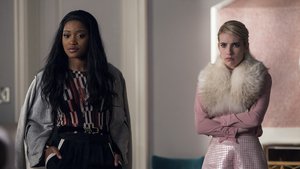 Scream Queens 1×6