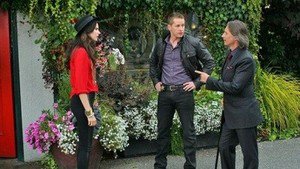 Once Upon a Time 2×4