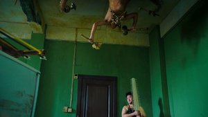 As Travessuras de Uma Sereia