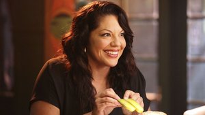 Anatomia de Grey 11×5