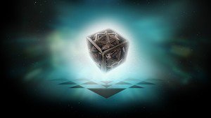 Mimzy – A Chave do Universo