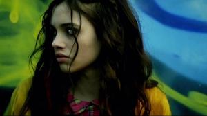 Kite: Anjo da Vingança