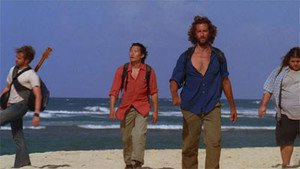 Lost 3×17