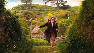 O Hobbit: Uma Jornada Inesperada