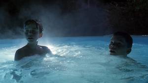 Ficheiros Secretos   2×20